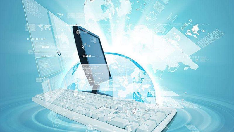 Shopify建站的兴起：跨境电商的利器