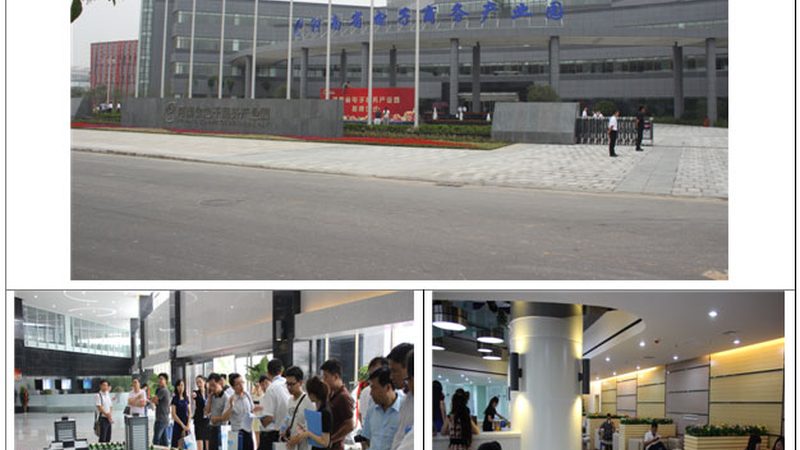 深圳速卖通代运营效果评估：关键指标与实操方法