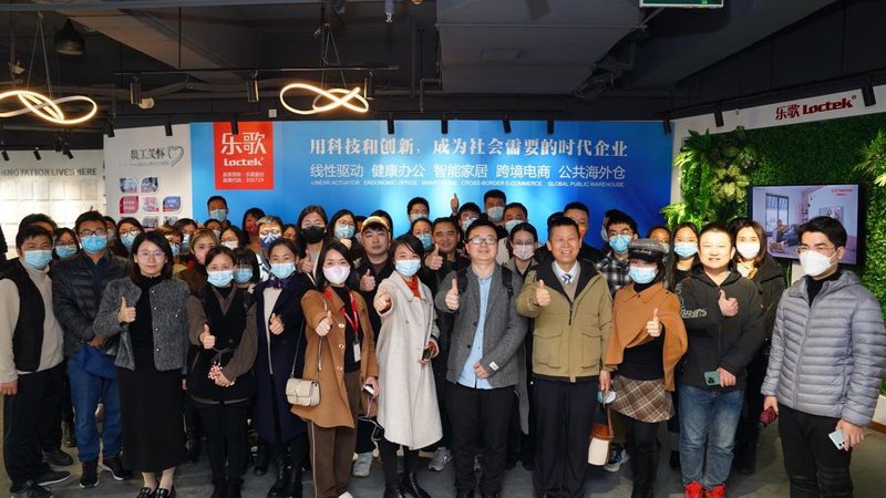 高端网店设计公司推荐