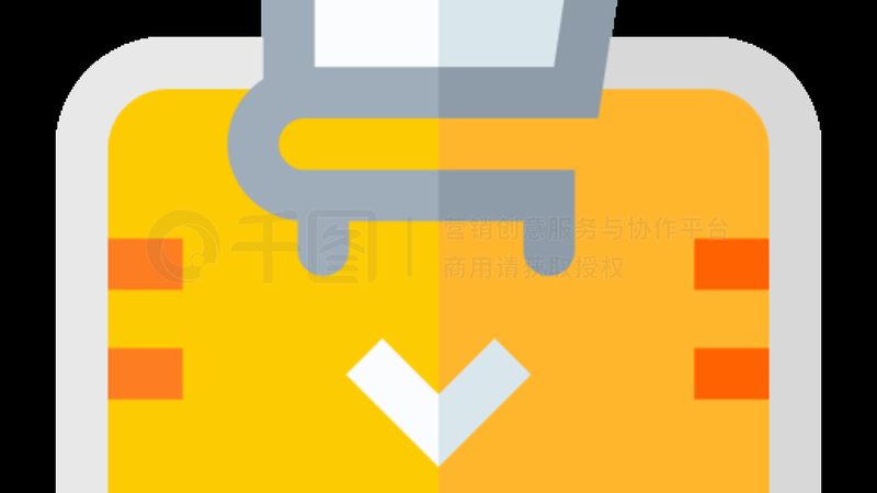 抖音小店代运营服务，揭秘月费构成与价值