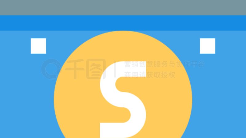 电商代运营：揭秘行业分类与选择之道