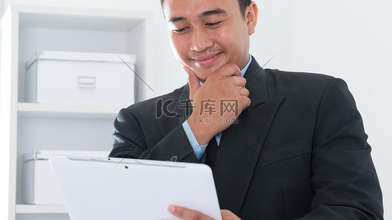 服装类速卖通代运营哪家专业