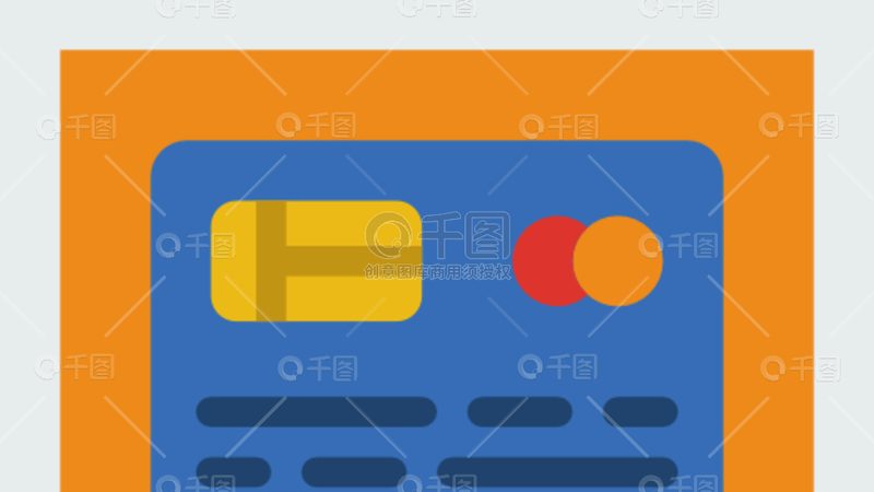 北京电商代运营公司适合什么行业
