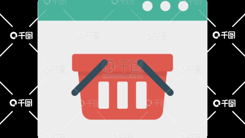 独立站搭建：揭秘厂家直销十大品牌背后的秘密**