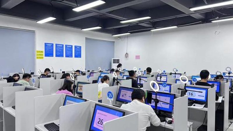 独立站建站平台排名前十