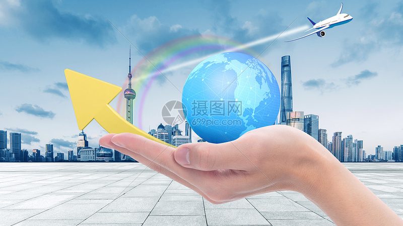 京东数据化运营培训主要围绕以下几个方面展开：