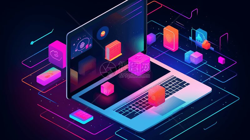 Shopee代运营代理的收费标准通常包括以下几个方面：