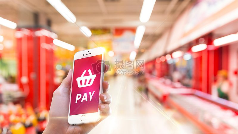 京东代运营装修方案定制，揭秘电商视觉营销秘诀