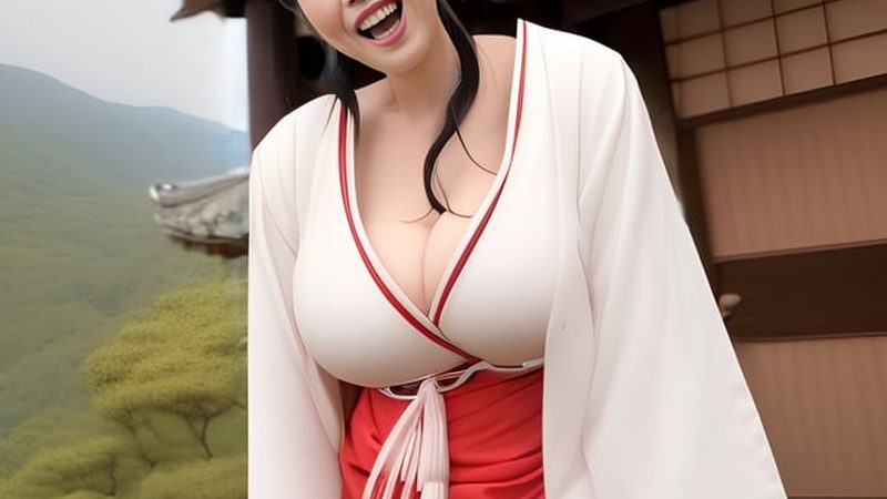 揭秘亚马逊代运营费用：如何合理预算，避免误区