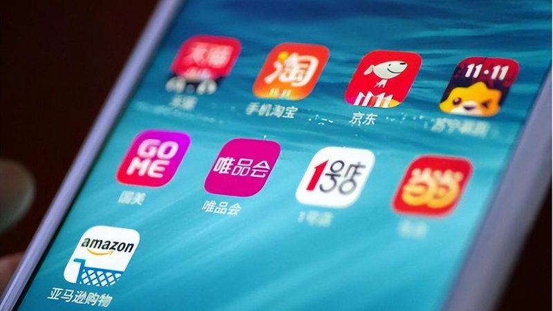 电商客服话术编写：提升转化率的沟通艺术