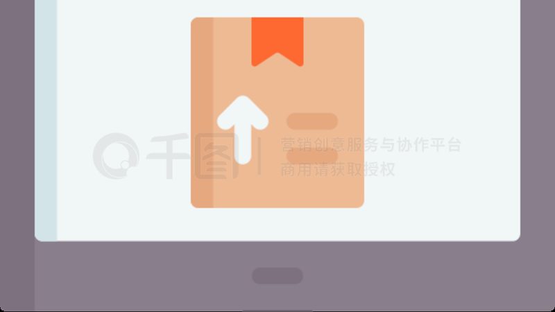 在选择北京网店装修公司时，可以从以下几个方面进行考量：