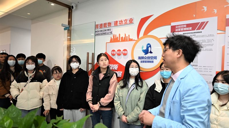亚马逊代运营效果评估：五大关键指标解析