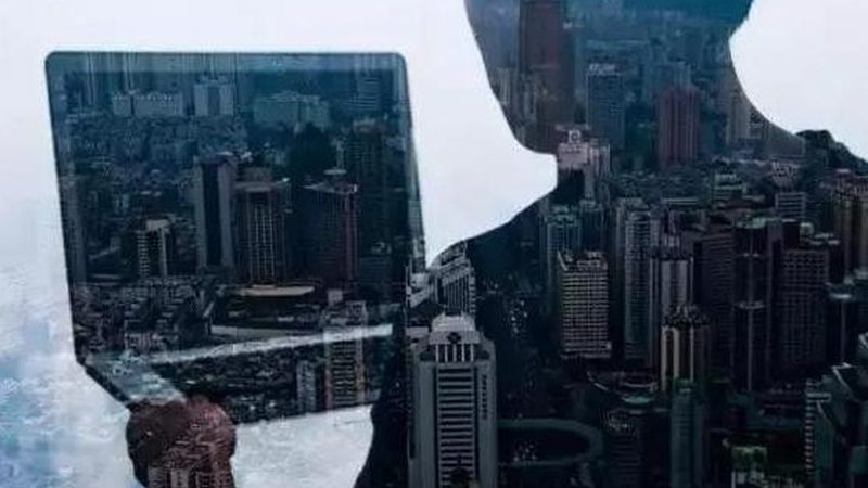 亚马逊运营数据分析：如何从数据中洞察增长潜力