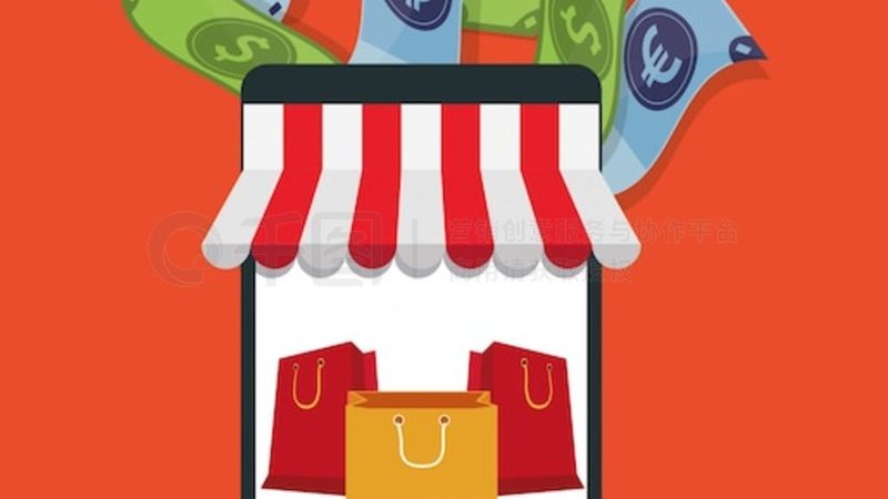 抖音小店代运营：揭秘报价背后的关键因素
