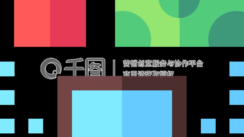 代运营合同解除，这些条件你了解吗？**