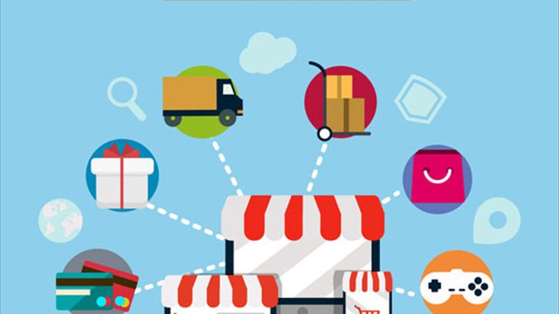 Shopify国际支付设置：关键注意事项解析