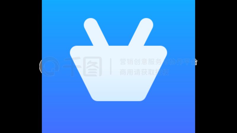 电商运营：细节决定成败